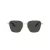 Jimmy Choo JC 4005HB 300687 56 Women sunglasses