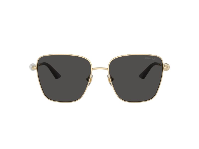 Jimmy Choo JC 4005HB 300687 56 Women sunglasses