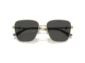 Jimmy Choo JC 4005HB 300687 56 Women sunglasses