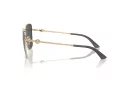 Jimmy Choo JC 4005HB 300687 56 Women sunglasses