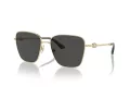 Jimmy Choo JC 4005HB 300687 56 Women sunglasses
