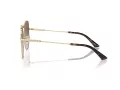 Jimmy Choo JC 4006BD 300613 58 Women sunglasses