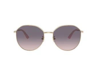 Jimmy Choo JC 4007BD 300636 58 Women sunglasses