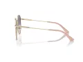 Jimmy Choo JC 4007BD 300636 58 Women sunglasses