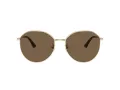 Jimmy Choo JC 4007BD 300673 58 Women sunglasses