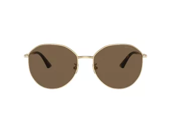 Jimmy Choo JC 4007BD 300673 58 Women sunglasses