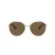 Jimmy Choo JC 4007BD 300673 58 Women sunglasses