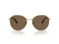 Jimmy Choo JC 4007BD 300673 58 Women sunglasses