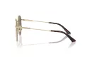Jimmy Choo JC 4007BD 300673 58 Women sunglasses