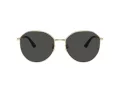Jimmy Choo JC 4007BD 300687 58 Women sunglasses