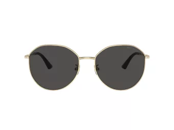 Jimmy Choo JC 4007BD 300687 58 Women sunglasses
