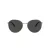 Jimmy Choo JC 4007BD 300687 58 Women sunglasses