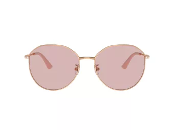 Jimmy Choo JC 4007BD 3008/5 58 Women sunglasses