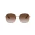 Jimmy Choo JC 4008HD 300613 59 Women sunglasses