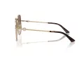 Jimmy Choo JC 4008HD 300613 59 Women sunglasses