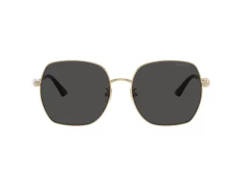 Jimmy Choo JC 4008HD 300687 59 Women sunglasses