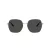 Jimmy Choo JC 4008HD 300687 59 Women sunglasses