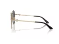 Jimmy Choo JC 4008HD 300687 59 Women sunglasses