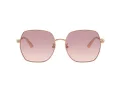 Jimmy Choo JC 4008HD 300868 59 Women sunglasses