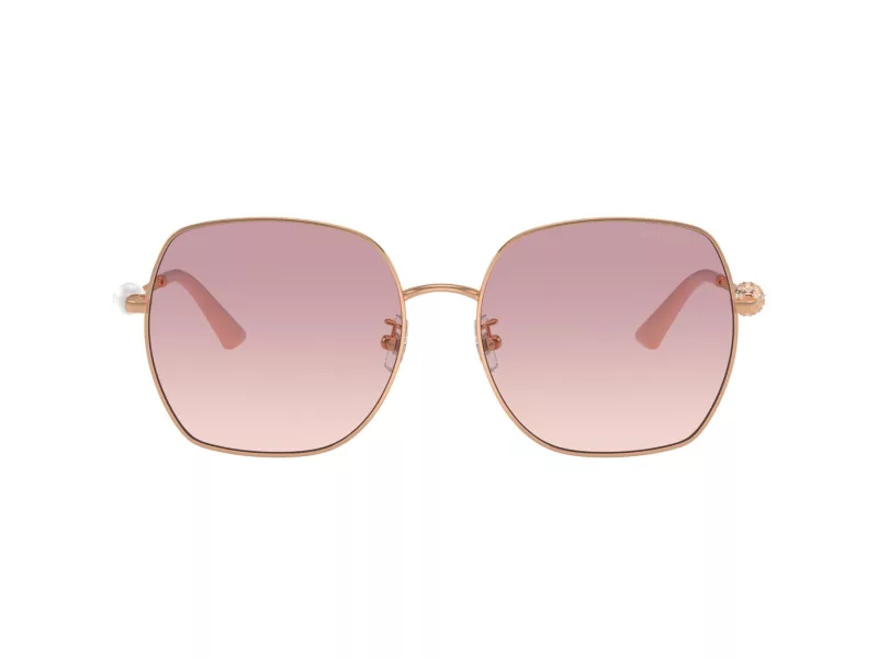 Jimmy Choo JC 4008HD 300868 59 Women sunglasses