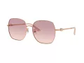 Jimmy Choo JC 4008HD 300868 59 Women sunglasses