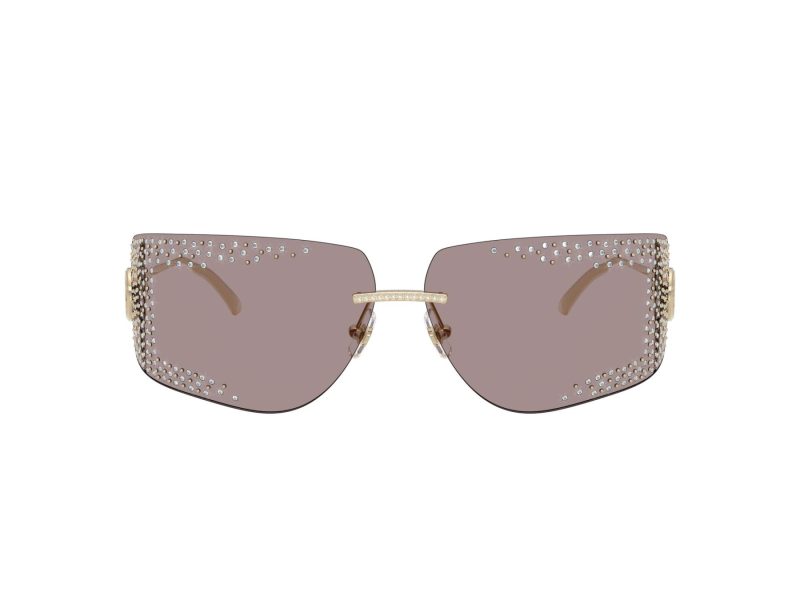 Jimmy Choo JC 4009B 30067N 78 Women sunglasses
