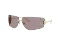 Jimmy Choo JC 4009B 30067N 78 Women sunglasses