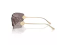 Jimmy Choo JC 4009B 30067N 78 Women sunglasses