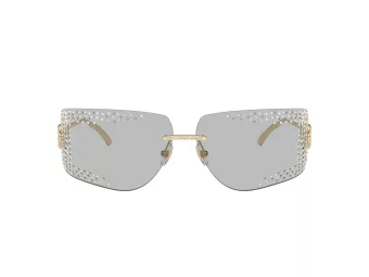 Jimmy Choo JC 4009B 300687 78 Women sunglasses