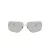 Jimmy Choo JC 4009B 300687 78 Women sunglasses