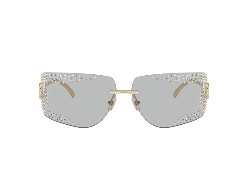 Jimmy Choo JC 4009B 300687 78 Women sunglasses