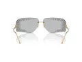 Jimmy Choo JC 4009B 300687 78 Women sunglasses