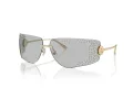 Jimmy Choo JC 4009B 300687 78 Women sunglasses