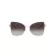Jimmy Choo JC 4010B 30028G 55 Women sunglasses