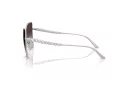 Jimmy Choo JC 4010B 30028G 55 Women sunglasses