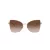 Jimmy Choo JC 4010B 300613 55 Women sunglasses