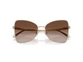 Jimmy Choo JC 4010B 300613 55 Women sunglasses