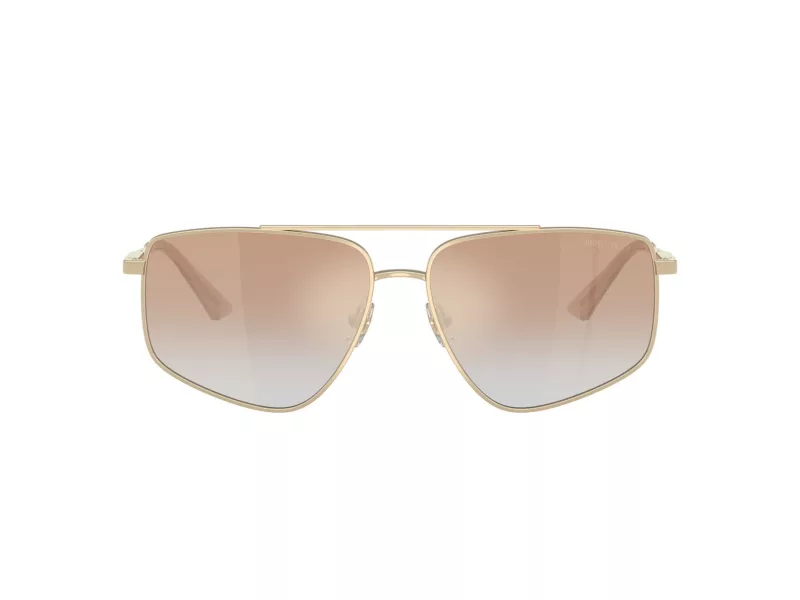 Jimmy Choo JC 4011 30060G 58 Women sunglasses