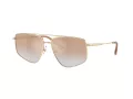 Jimmy Choo JC 4011 30060G 58 Women sunglasses