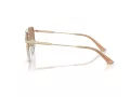 Jimmy Choo JC 4011 30060G 58 Women sunglasses