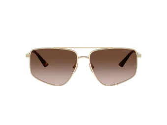 Jimmy Choo JC 4011 300613 58 Women sunglasses