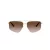 Jimmy Choo JC 4011 300613 58 Women sunglasses