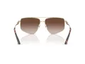 Jimmy Choo JC 4011 300613 58 Women sunglasses