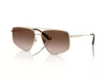 Jimmy Choo JC 4011 300613 58 Women sunglasses