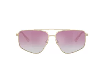 Jimmy Choo JC 4011 300658 58 Women sunglasses