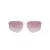 Jimmy Choo JC 4011 300658 58 Women sunglasses