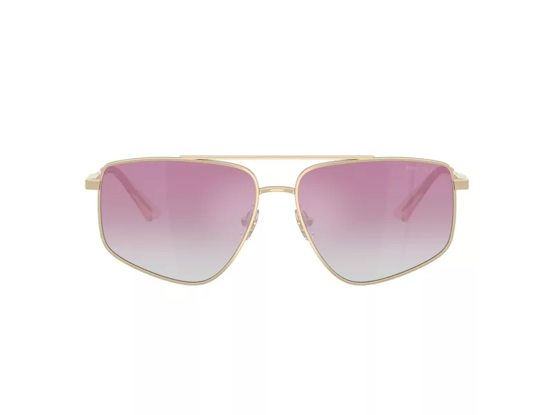 Jimmy Choo JC 4011 300658 58 Women sunglasses