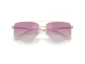Jimmy Choo JC 4011 300658 58 Women sunglasses