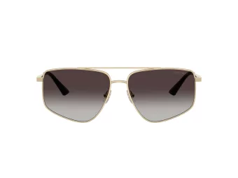 Jimmy Choo JC 4011 30068G 58 Women sunglasses
