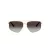 Jimmy Choo JC 4011 30068G 58 Women sunglasses